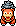 Slowbro