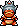 Slowking