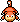 Slowpoke