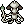 Smeargle