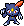 Sneasel