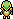 Snivy