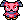 Snubbull