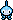Sobble