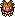 Spearow