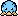 Spheal