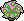 Spiritomb