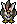 Staraptor