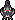 Staravia