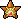 Staryu