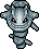 Steelix