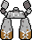 Stonjourner