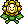 Sunflora