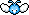 Swablu