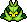 Swadloon