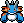 Swampert