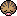 Swinub
