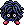 Tangela