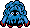 Tangrowth