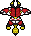 Tapu Bulu