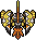 Tapu Koko
