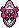 Tapu Lele