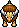 Tauros