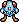 Tentacool