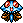 Tentacruel