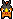 Tepig