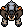 Terrakion