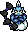 Thundurus