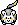 Togedemaru
