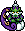 Tornadus