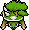 Torterra