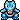 Totodile