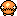Trapinch