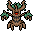 Trevenant