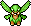Tropius