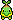 Turtwig