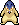 Typhlosion