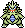 Tyranitar