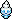 Vanillite