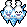 Vanilluxe