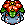 Venusaur