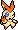 Victini