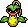 Victreebel