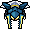 Vikavolt