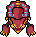 Volcanion