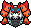 Volcarona